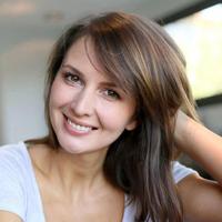 Отзыв от Лейла - виза ДТВ