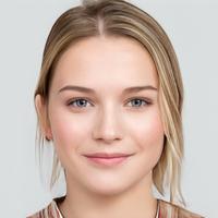 Отзыв от Нина - Visa DTV